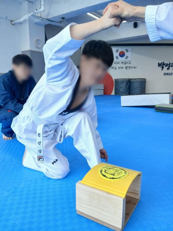 12ba33d41a895441e472093361e67513_1746704455_5075.jpg