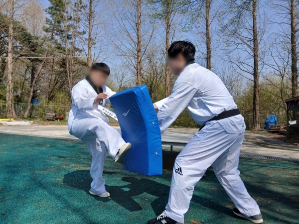 12ba33d41a895441e472093361e67513_1746704466_4602.jpg
