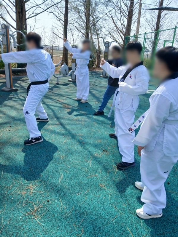 12ba33d41a895441e472093361e67513_1746704474_3487.jpg