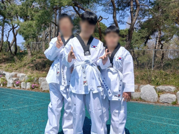 12ba33d41a895441e472093361e67513_1746704483_7907.jpg